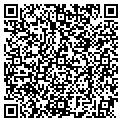 QR code with The Reno Group contacts