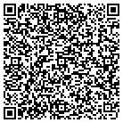 QR code with West Pointe Builders contacts