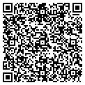 QR code with Wet Tech Energy contacts