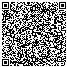 QR code with Stephanie F Hotaling contacts
