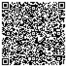 QR code with Homecare By Design contacts