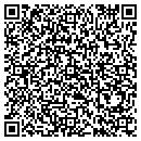 QR code with Perry Setser contacts