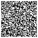 QR code with These Walls Can Talk contacts
