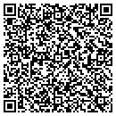 QR code with White Conlee Builders contacts