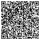 QR code with The Write Word LLC contacts