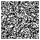 QR code with http://reapersallday.webs.com/ contacts
