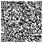 QR code with Maid to order cleaning contacts