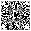QR code with Hutchison William G MD contacts