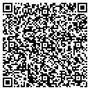 QR code with Whitestone Builders contacts