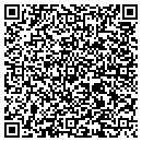 QR code with Steves Amber E MD contacts