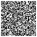 QR code with Office Works contacts