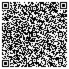 QR code with Planet Insurance Group Incorporated contacts