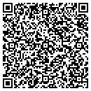 QR code with Thomas Inst Prod contacts