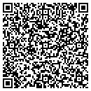 QR code with Strader Scott MD contacts