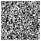 QR code with Strote Justin MD contacts