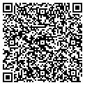 QR code with Tiffers LLC contacts
