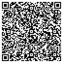 QR code with Windham Builders contacts