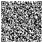 QR code with Priceless Auto Insurance contacts
