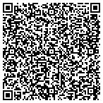 QR code with Sutton Naturopathic Health Center contacts