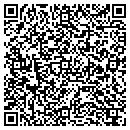 QR code with Timothy L Makinson contacts
