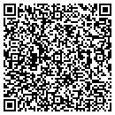 QR code with Tm Treasures contacts