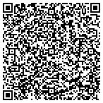 QR code with The Hearing Center, Inc. contacts