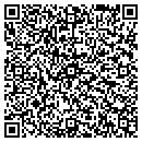 QR code with Scott Marine Power contacts