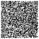 QR code with Thieman William J MD contacts