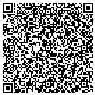 QR code with Progress Insurance Brokerage contacts