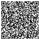 QR code with Network Liquidators contacts