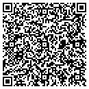 QR code with Tom Dutton & Cat contacts