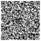 QR code with Charles Gratton Trucking contacts
