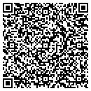 QR code with Tong Thanh Le contacts