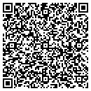 QR code with J Michael Revalee contacts