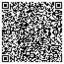 QR code with Tony Koehler contacts