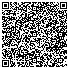QR code with Thompson Breanna S DO contacts