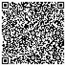 QR code with Powell Cancer Pavilion contacts