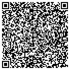 QR code with Jsr Consolidated Enterprises LLC contacts