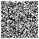 QR code with Thompson Heidi M MD contacts