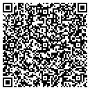 QR code with Top Tier Managers contacts