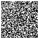QR code with Trace Your Roots contacts