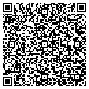 QR code with Your Custom Builder Inc contacts