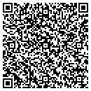 QR code with Tracy Jacobs contacts