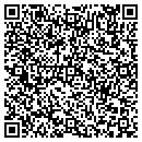 QR code with Transformation Gym LLC contacts