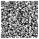 QR code with Thurston Elizabeth MD contacts