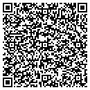 QR code with Trinket World contacts
