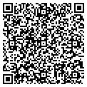 QR code with Tri Tool Inc contacts