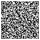QR code with Tool Kevin MD contacts