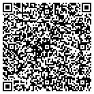QR code with Mel's Cleaning Service contacts