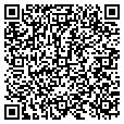 QR code with Twenty10 LLC contacts